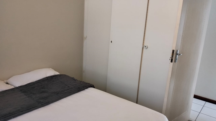 3 Bedroom Property for Sale in Arboretum Free State